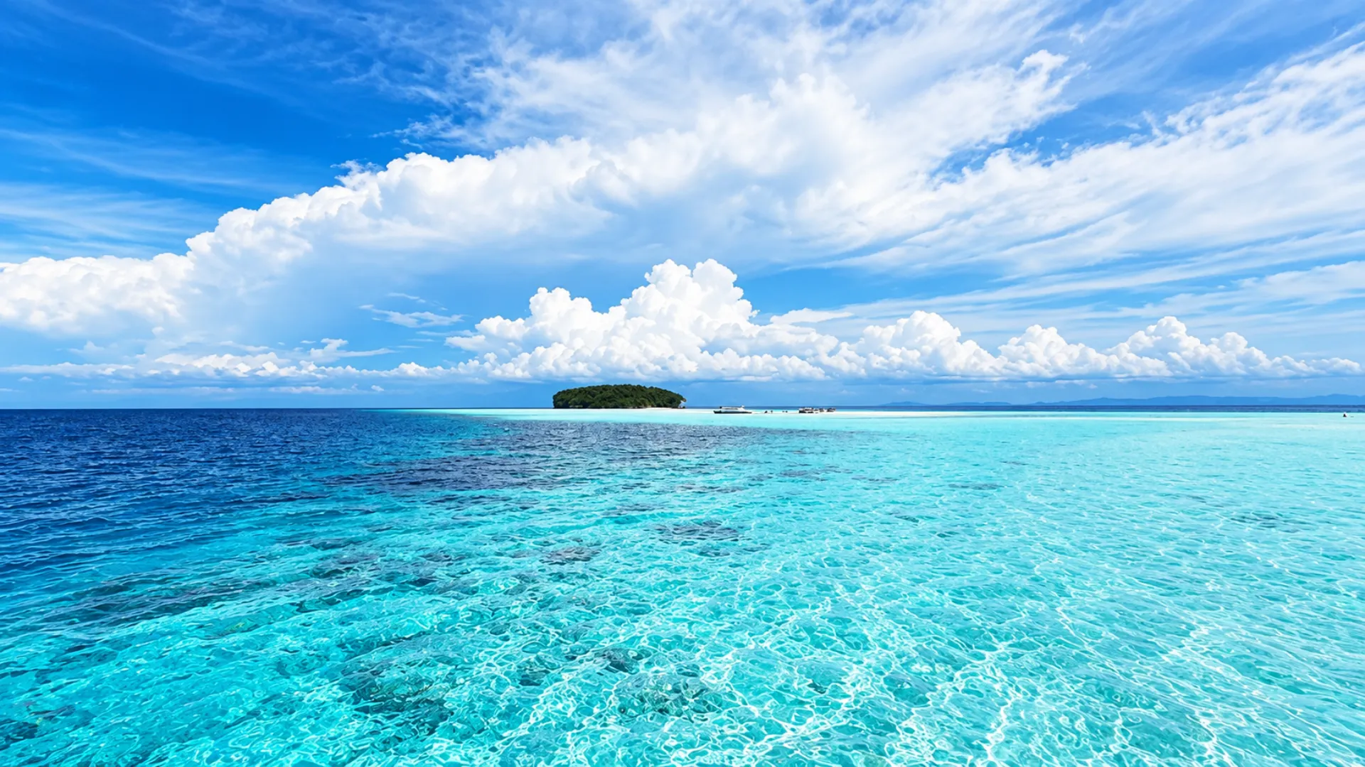 Mengenal "Calm Sea Window" Raja Ampat: Mengapa Oktober Adalah Titik Balik Terbaik Memulai Perjalanan ke Misool dan Wayag