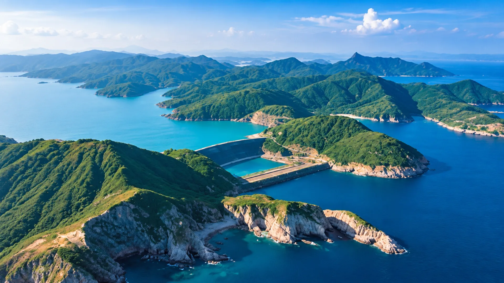 Hong Kong Tanpa Lembap: Mengapa Oktober Adalah "Sweet Spot" untuk Menjelajahi Sisi Luar Ruang dan Landmark Baru di 2026