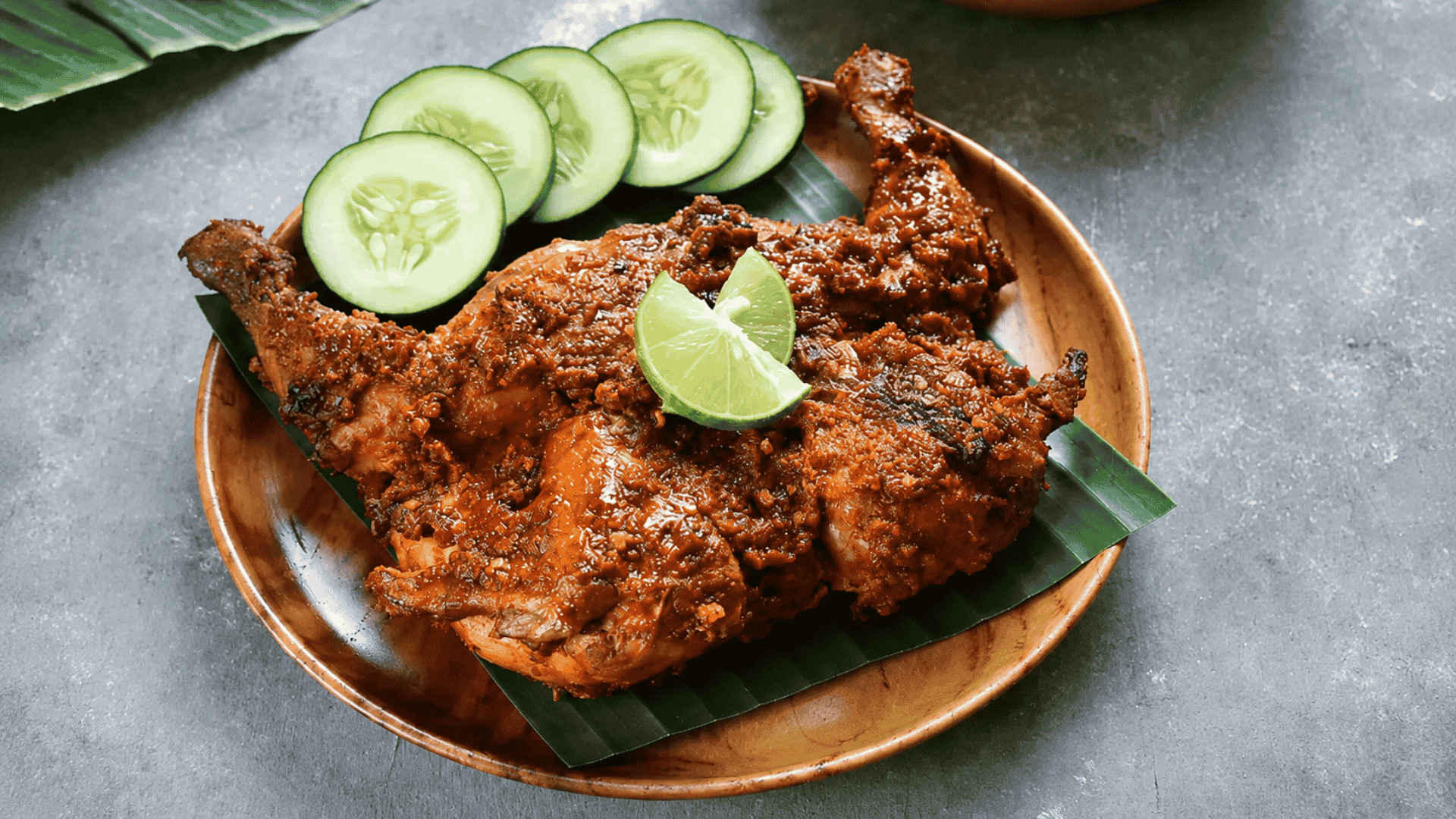 Kuliner Lombok Punya Cara Sendiri Membuat Traveler Ingin Kembali