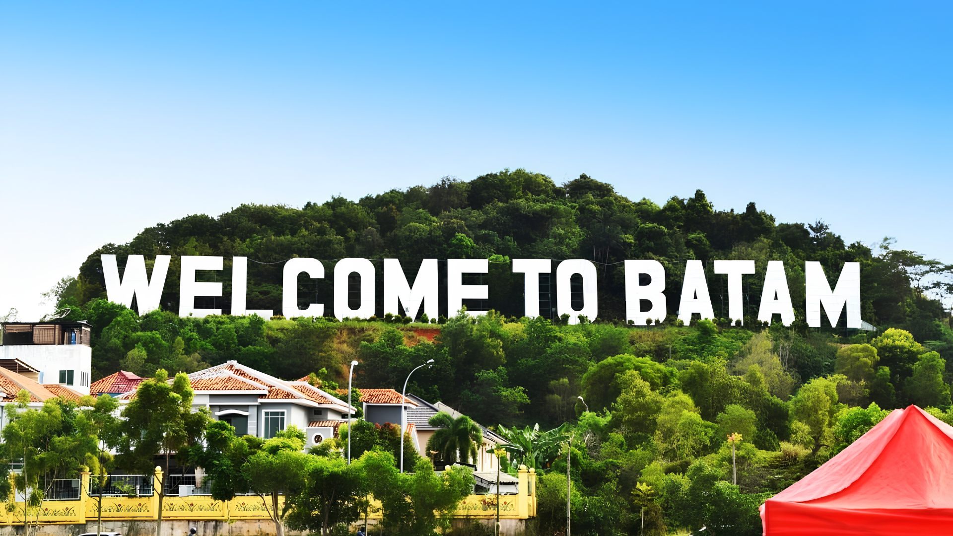 PANDUAN WISATA BATAM: DESTINASI, KULINER, DAN AKTIVITAS TERBAIK