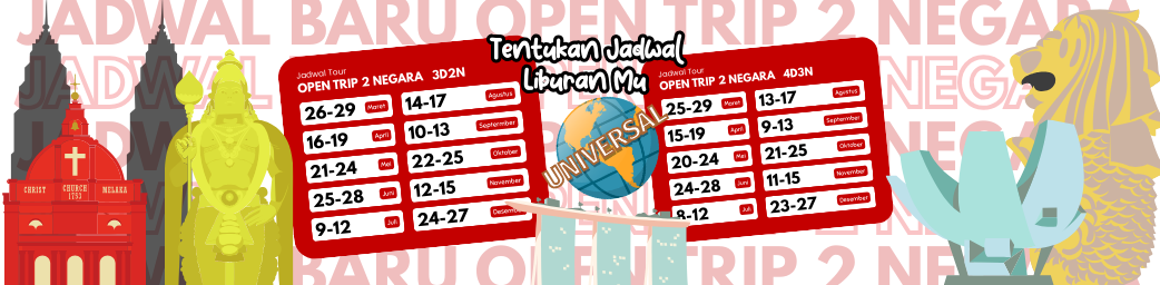 Special Promo Banner 2