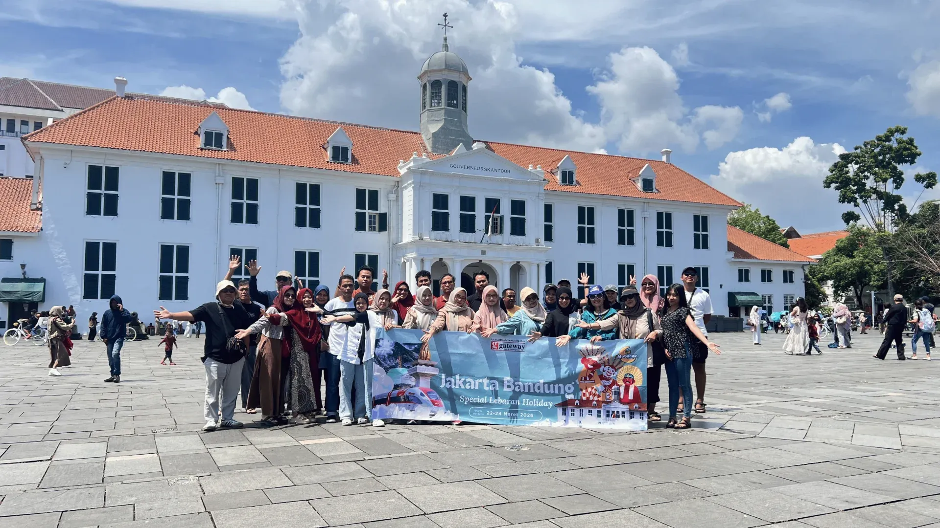 Tour Image
