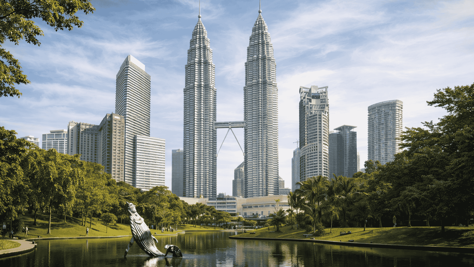 SIC Malaysia Only 3D2N