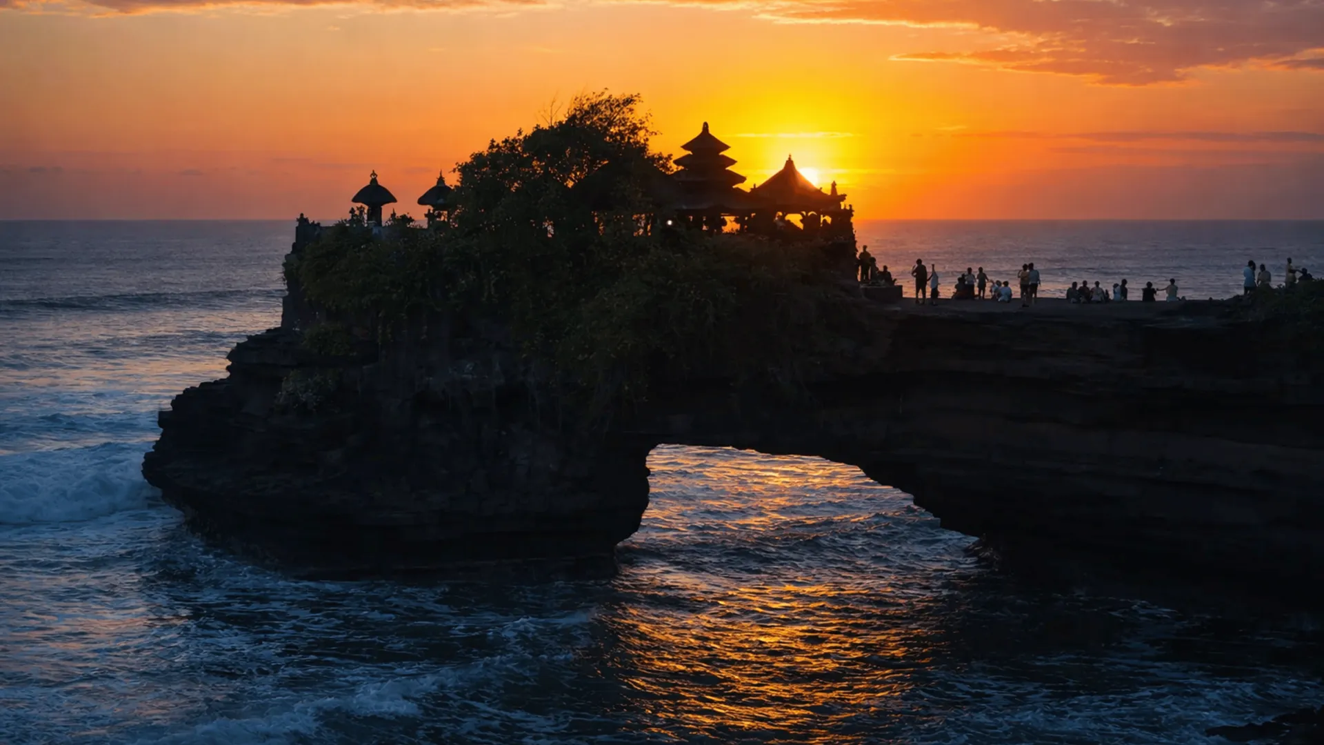 Tour Image